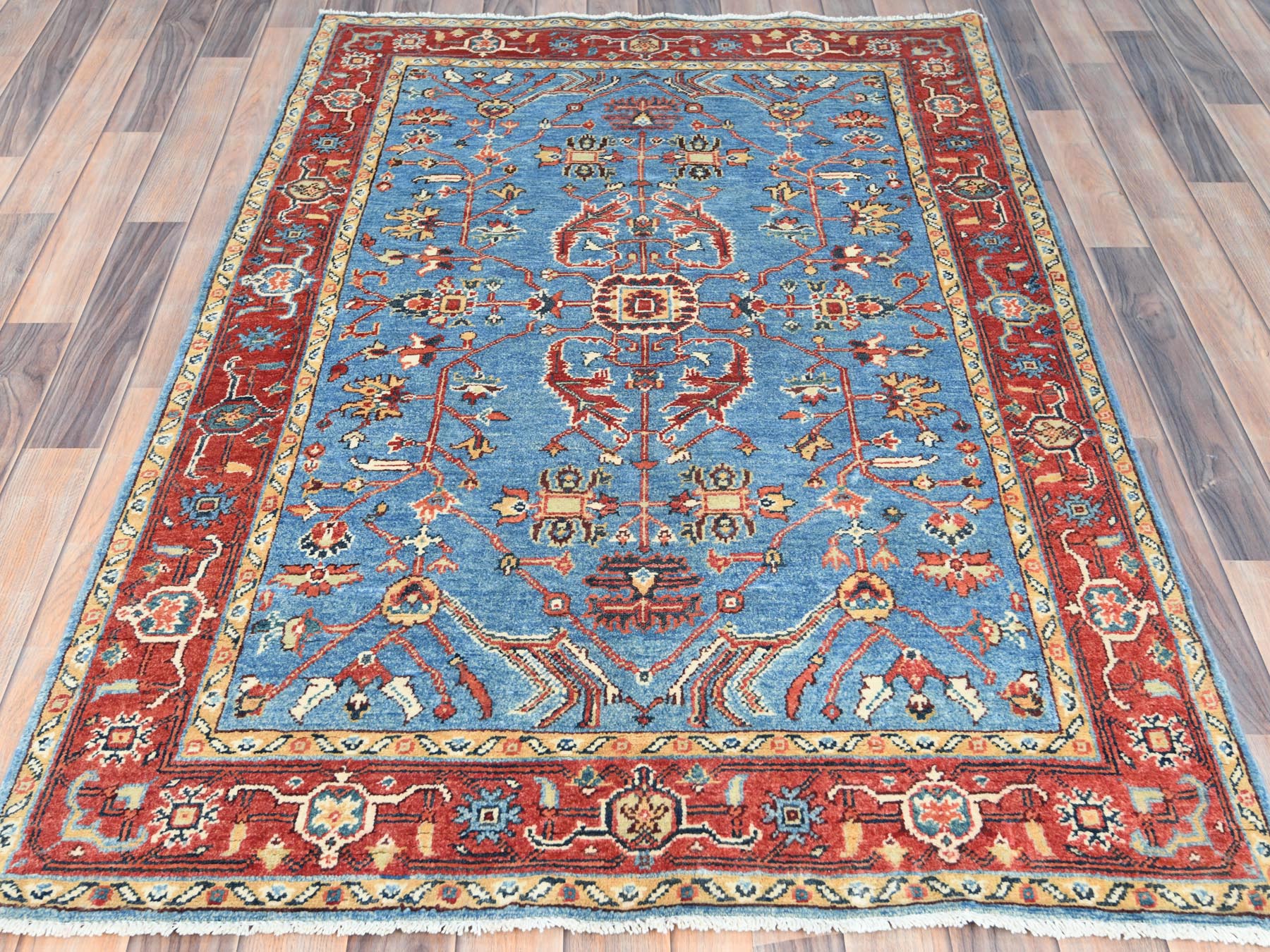HerizRugs ORC765054